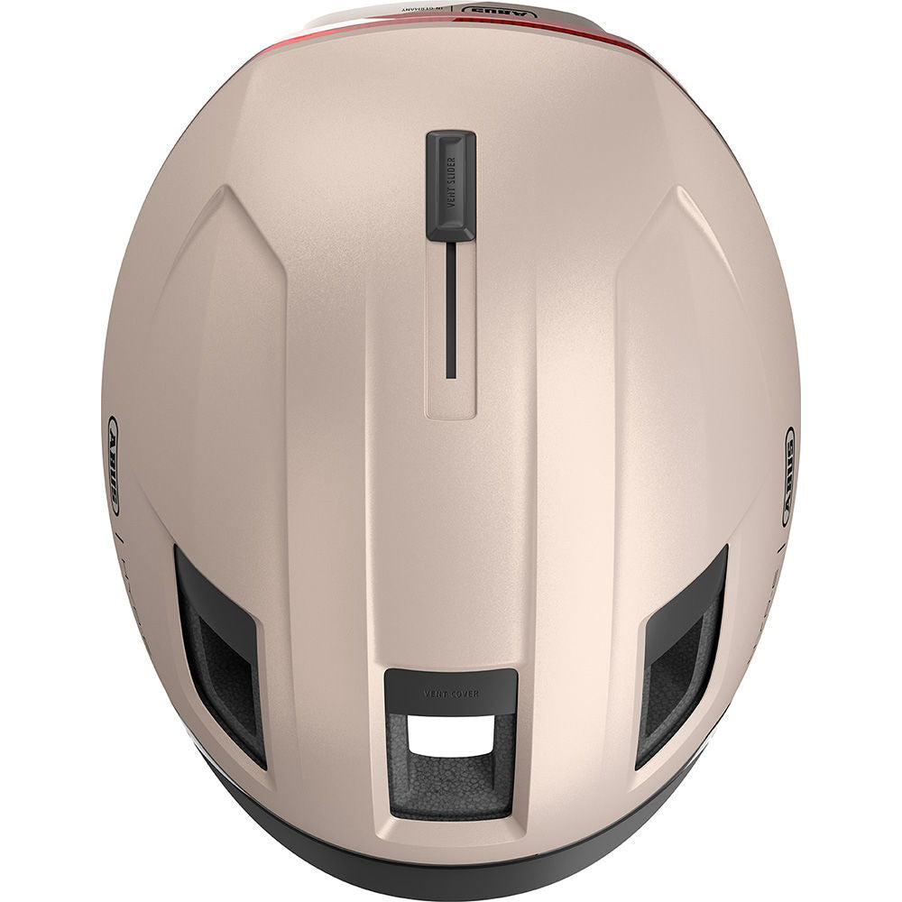ABUS - HYP-E