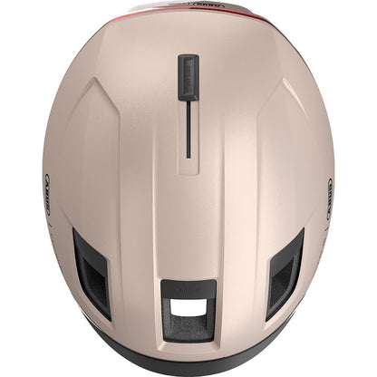 ABUS - HYP-E