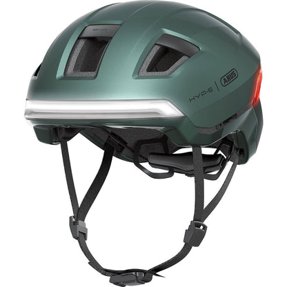 ABUS - HYP-E