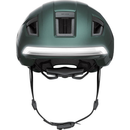 ABUS - HYP-E