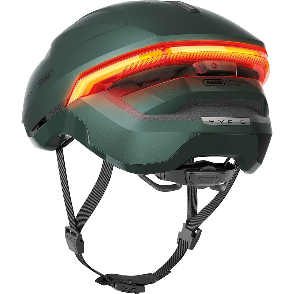 ABUS - HYP-E