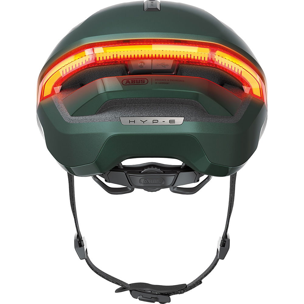 ABUS - HYP-E