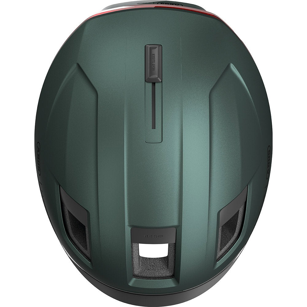 ABUS - HYP-E