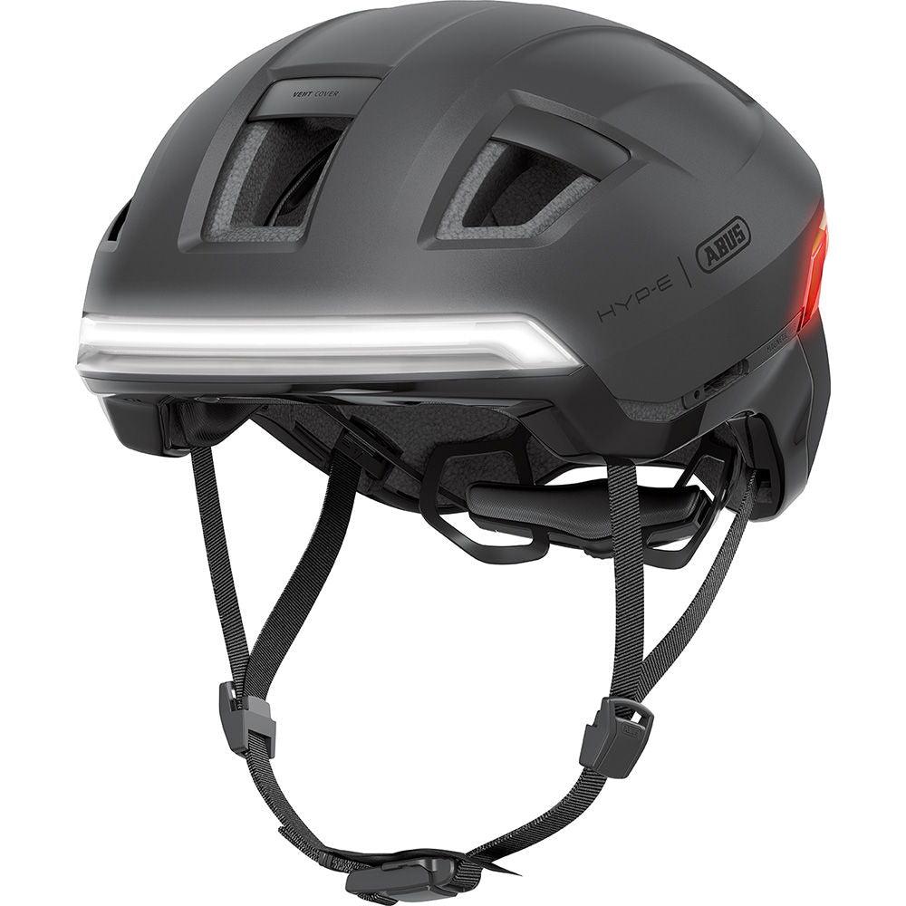 ABUS - HYP-E