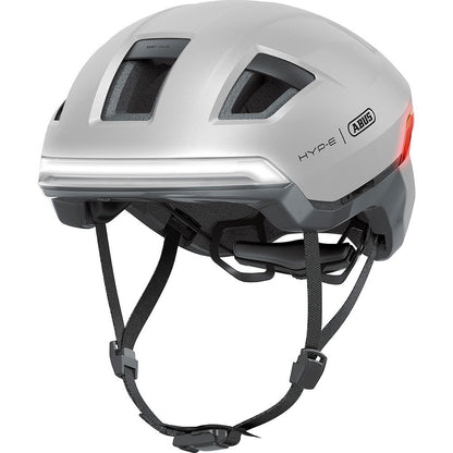 ABUS - HYP-E