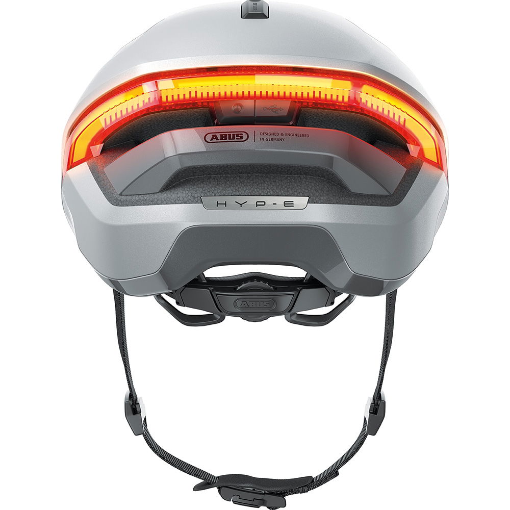ABUS - HYP-E
