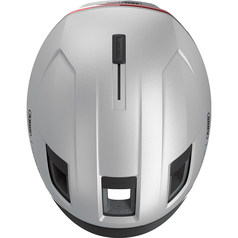ABUS - HYP-E