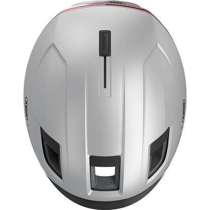 ABUS - HYP-E