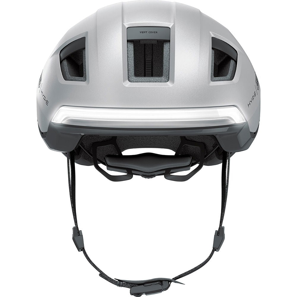 ABUS - HYP-E