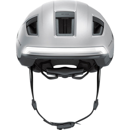 ABUS - HYP-E