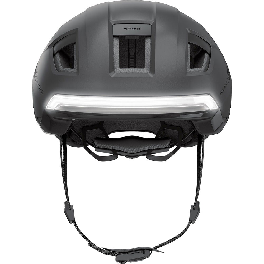 ABUS - HYP-E