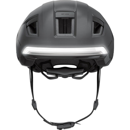 ABUS - HYP-E