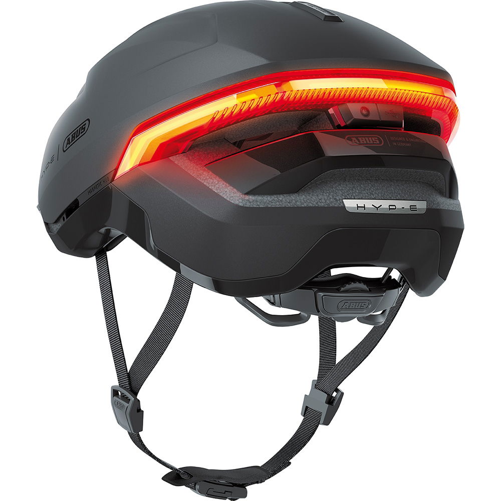 ABUS - HYP-E