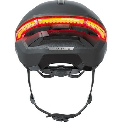 ABUS - HYP-E