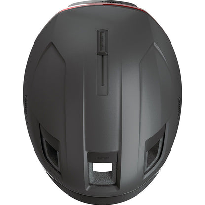 ABUS - HYP-E