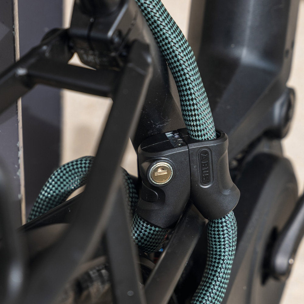 ABUS - Infinity Loop - 1806/1