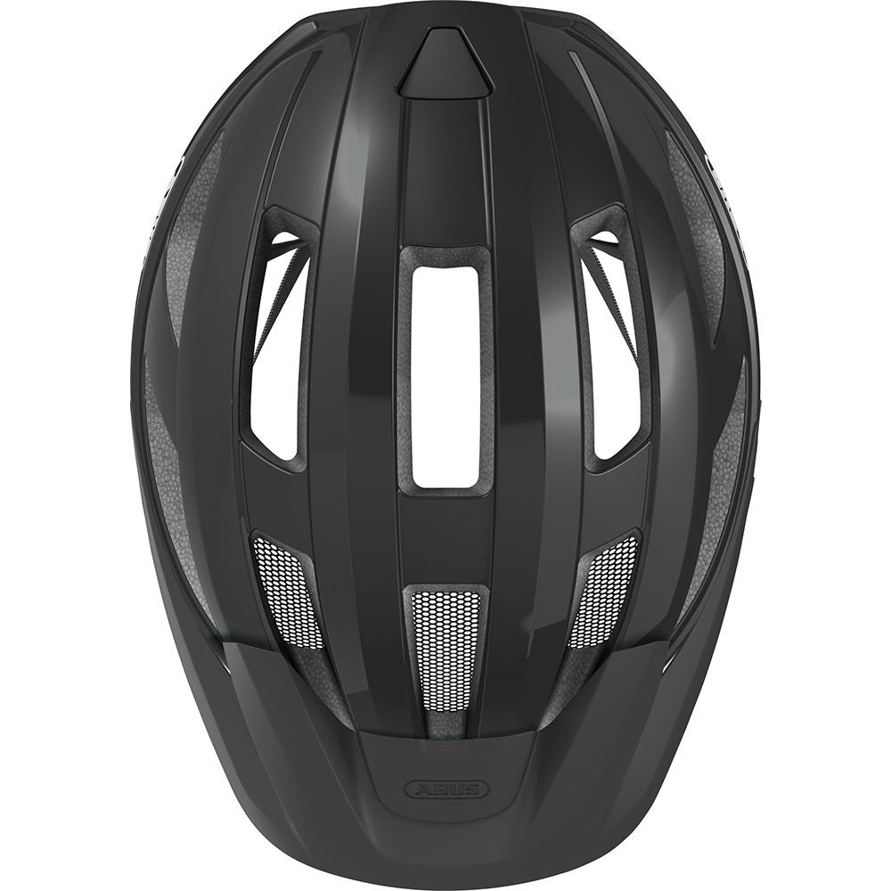 ABUS - MACATOR