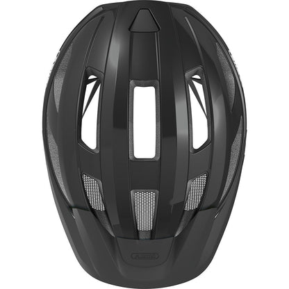 ABUS - MACATOR