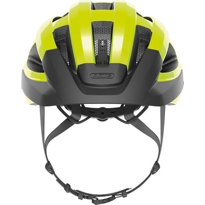 ABUS - MACATOR