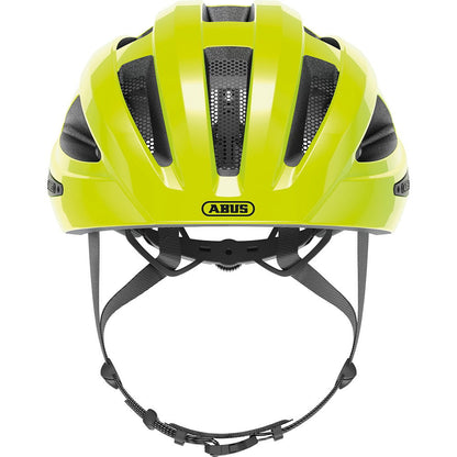 ABUS - MACATOR