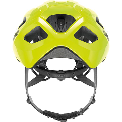ABUS - MACATOR