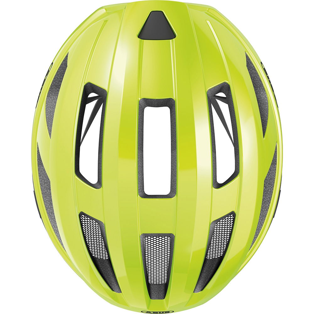 ABUS - MACATOR