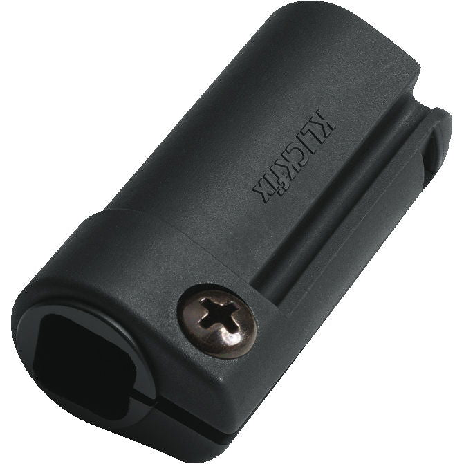 ABUS - Shackle clamp