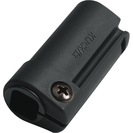 ABUS - Shackle clamp