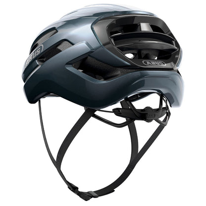 ABUS - TAIPAN como blue L