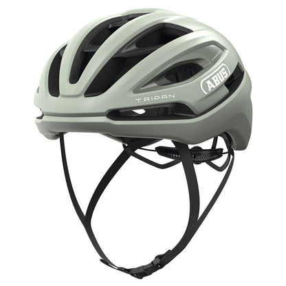 ABUS - TAIPAN frosted green L