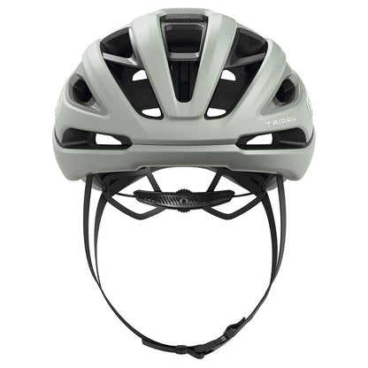ABUS - TAIPAN frosted green L