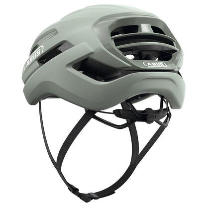 ABUS - TAIPAN frosted green L
