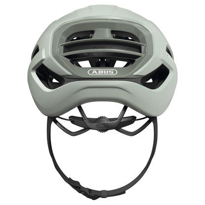 ABUS - TAIPAN frosted green L