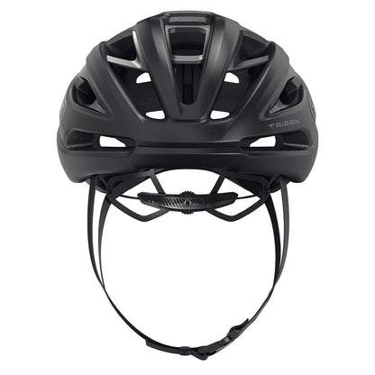 ABUS - TAIPAN LED velvet black L