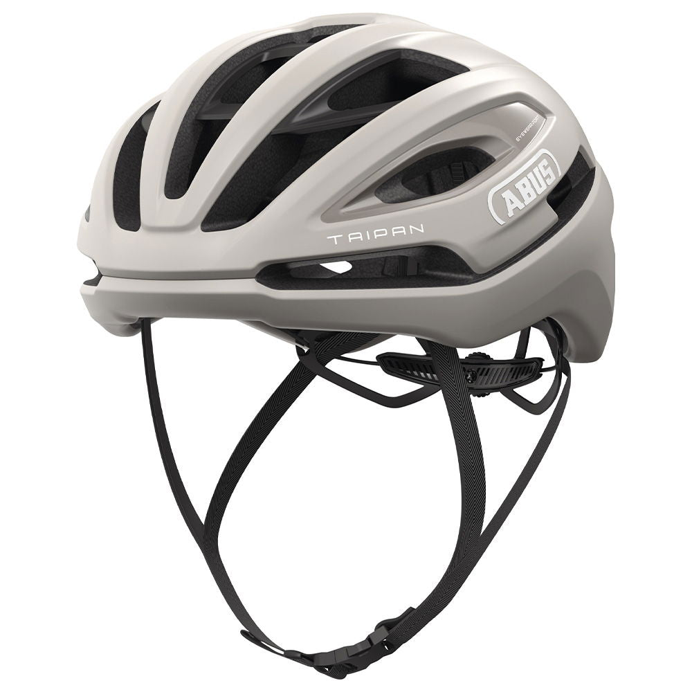 ABUS - TAIPAN sand beige L
