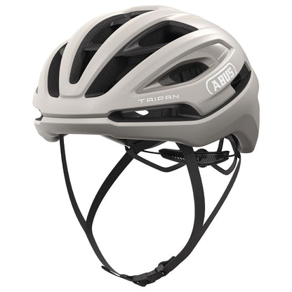 ABUS - TAIPAN sand beige L