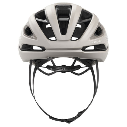 ABUS - TAIPAN sand beige L