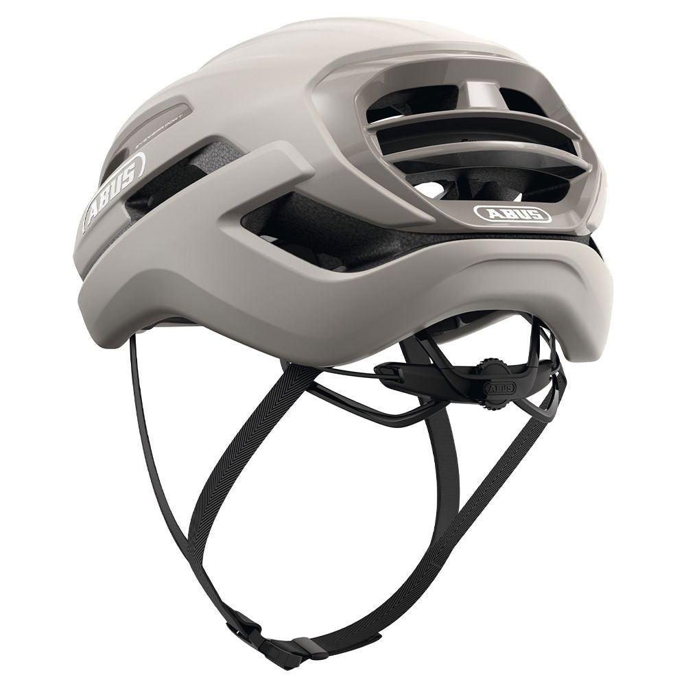 ABUS - TAIPAN sand beige L
