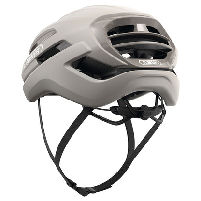 ABUS - TAIPAN sand beige L