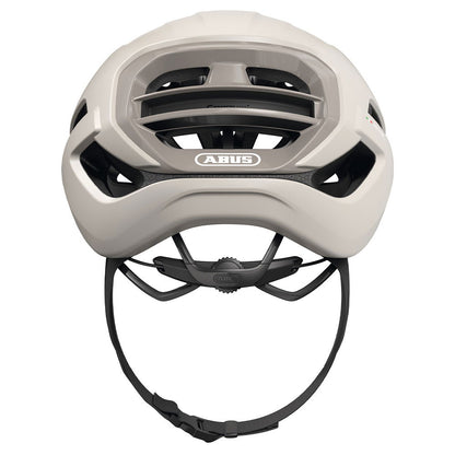 ABUS - TAIPAN sand beige L