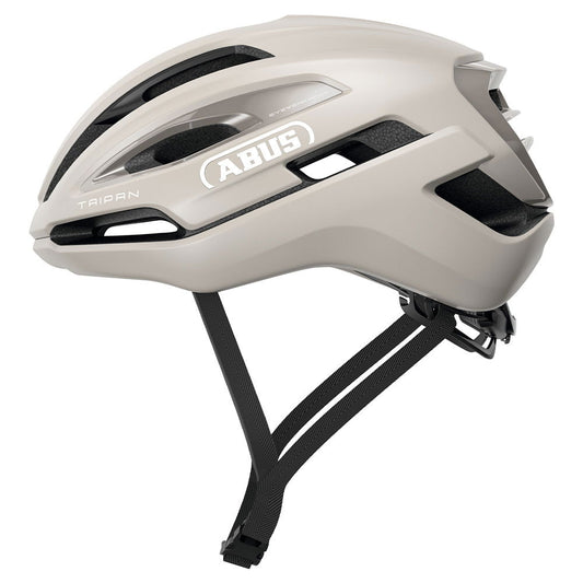 ABUS - TAIPAN sand beige L