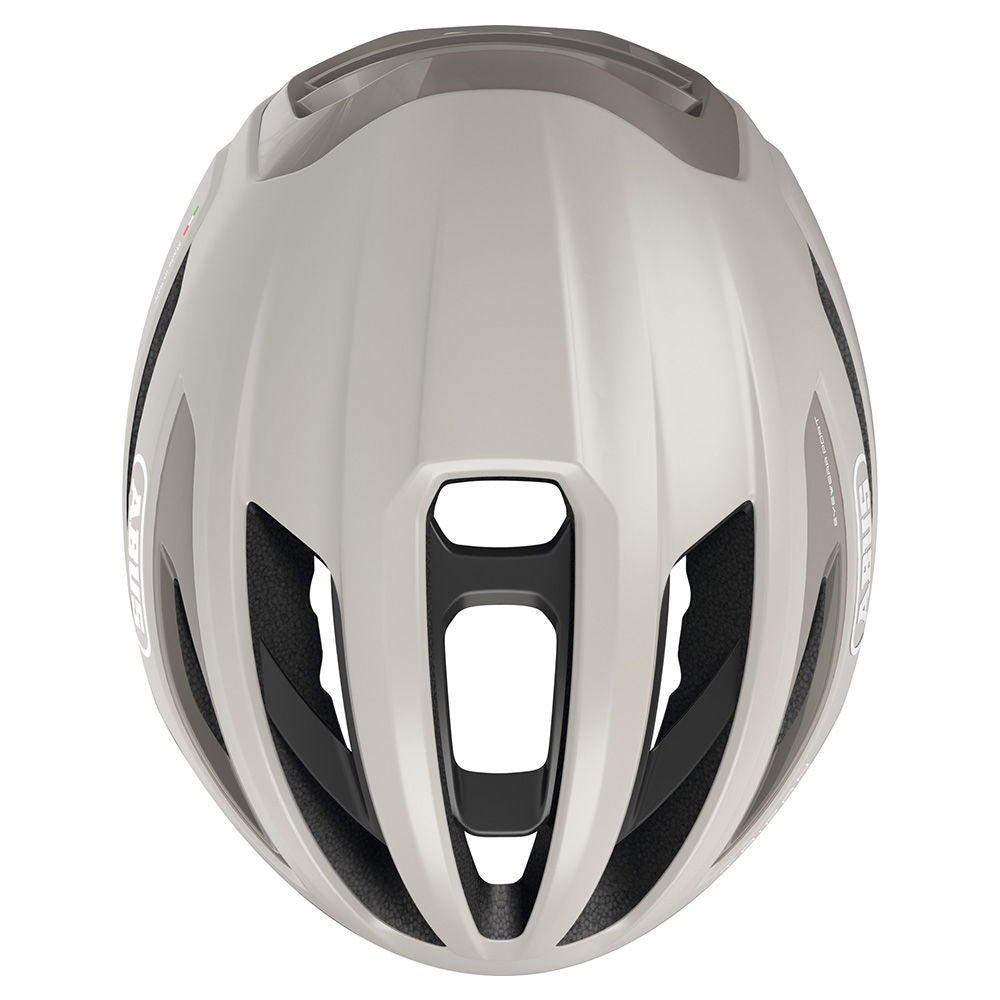 ABUS - TAIPAN sand beige L