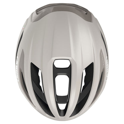 ABUS - TAIPAN sand beige L