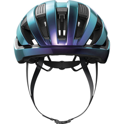 Abus - Wingback