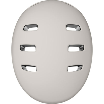 ABUS - XOXO ECO birch taupe