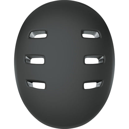 ABUS - XOXO