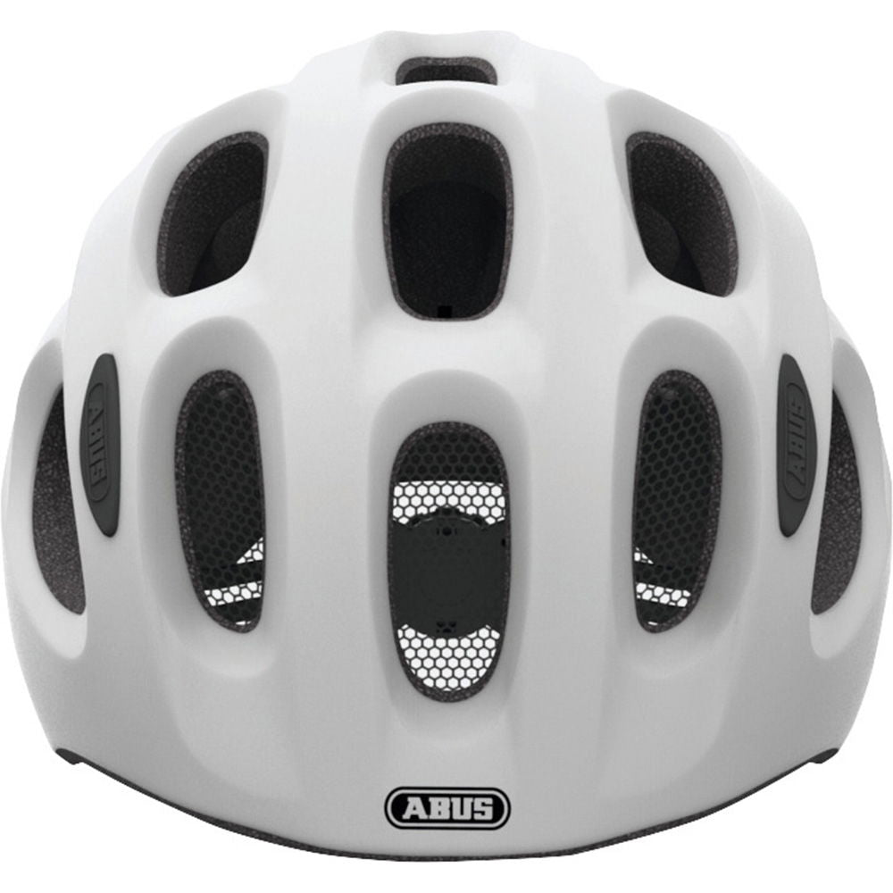 ABUS - YOUN-I MIPS