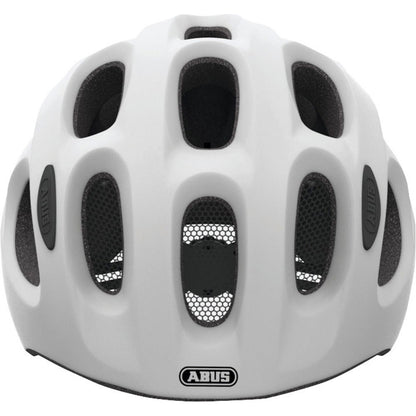 ABUS - YOUN-I MIPS