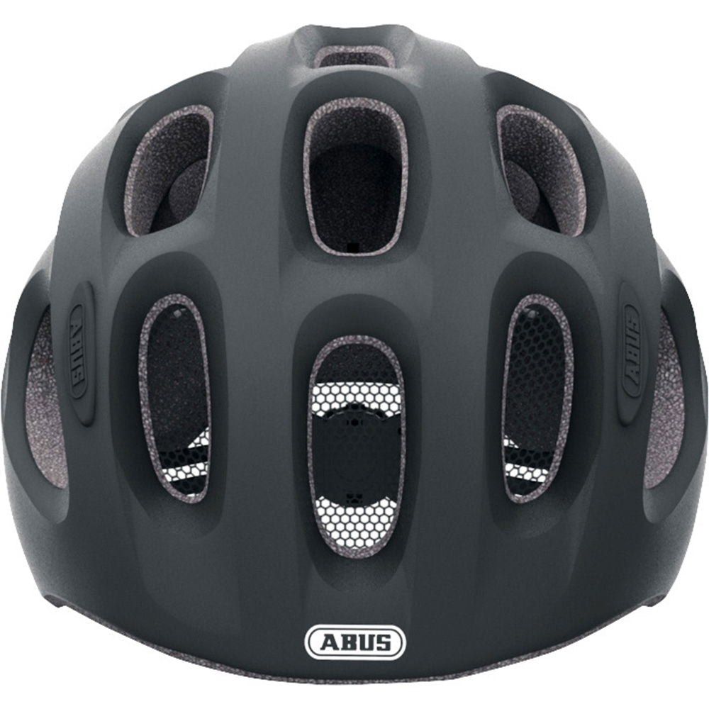 ABUS - YOUN-I MIPS
