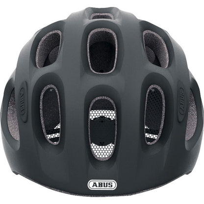 ABUS - YOUN-I MIPS